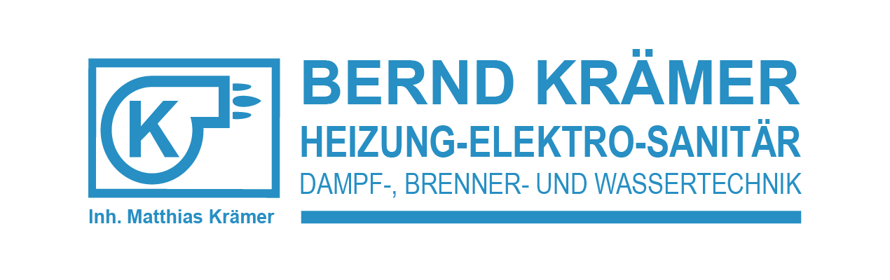 Zurück zur Startseite